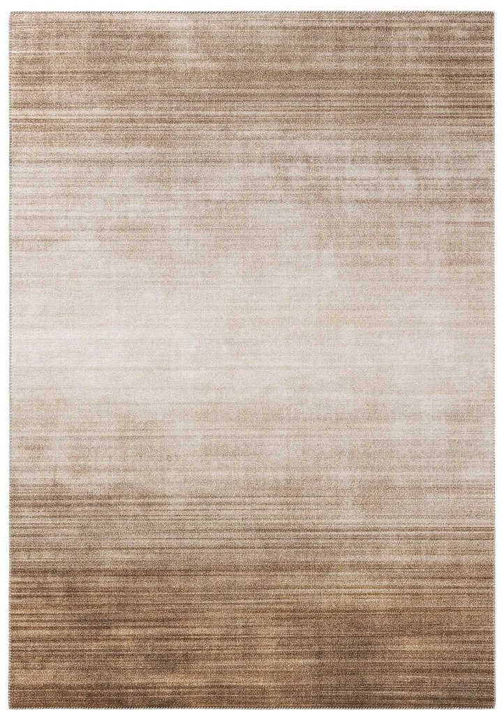 Rug Laury Beige 200x300 cm