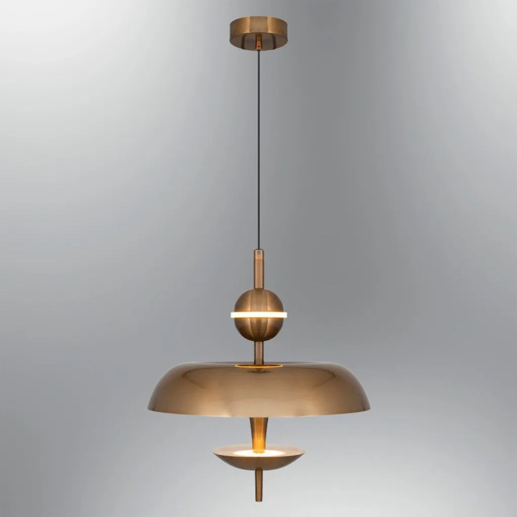 Pixie - 3445-1A-20