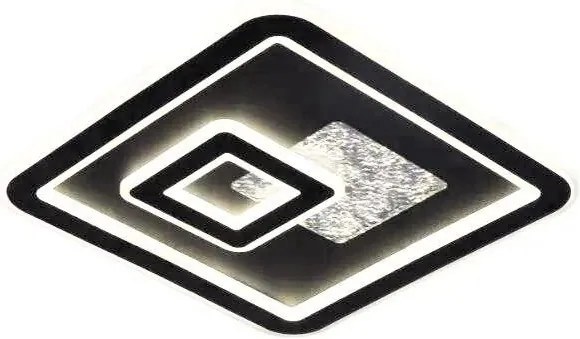 NEDES J1323-B Modern LED Mennyezeti Lámpa IP20