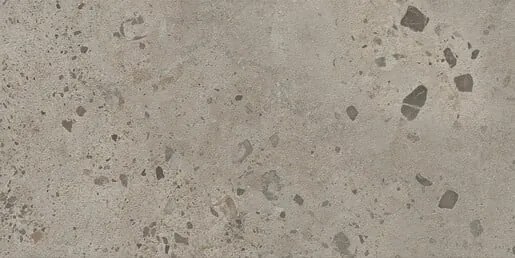 Fineza Natura Járólap terazzo 60x120 cm matt NATURA612TER