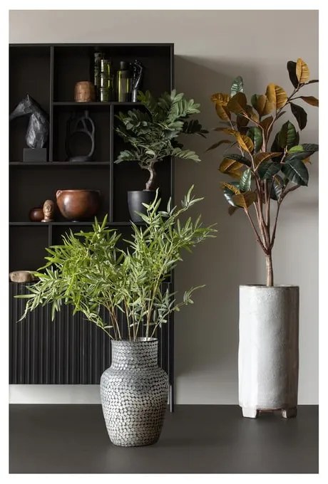 Fikusz műnövény (magasság 170 cm) – WOOOD