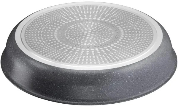 Tefal - Konyhai készlet 5 db INGENIO NATURAL FORCE