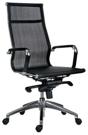 Missy irodai szék