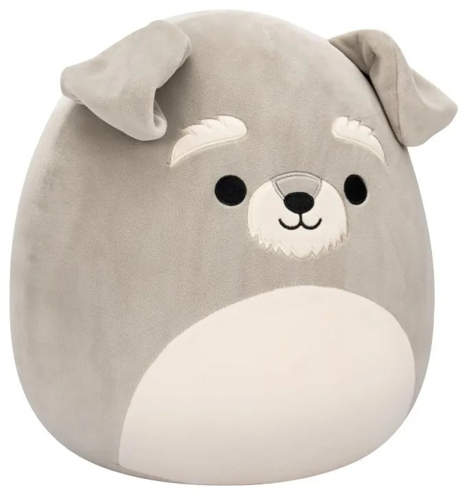 Plüssjáték Shaun – SQUISHMALLOWS