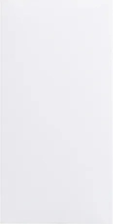 RENDL TEMPO 15/30 lámpabúra Polycotton fehér/fehér PVC max. 28W