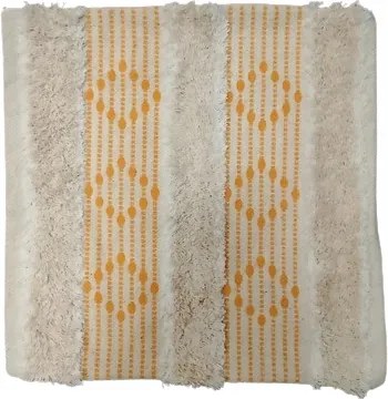 Cushion párnahuzat 45 x 45 cm