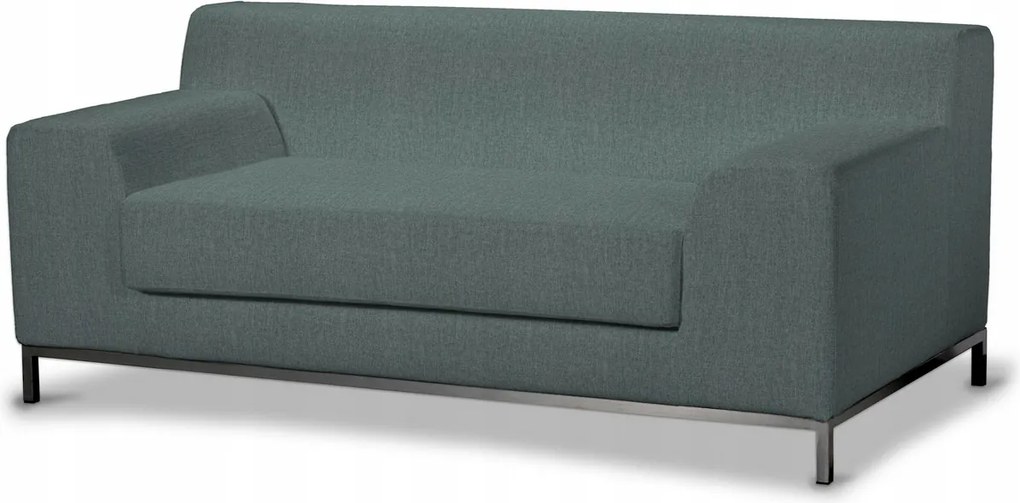 Dekoria Ikea Kramfors 2 személyes kanapé huzat