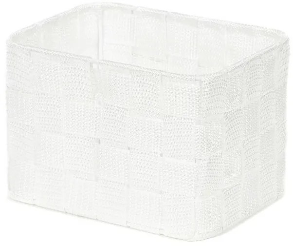 Szervező Compactor TEX 19 x 14 x 13 cm, világosbarna