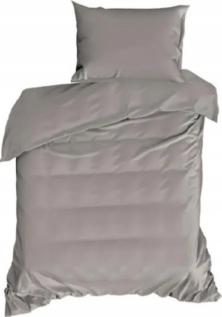 Ágynemű garnitúra Eurofirany 140x200 NOVA3 200x140