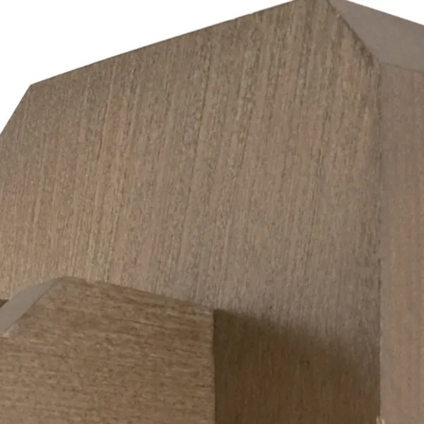 Fali lámpa ADRIANO 1xE27/60W/230V