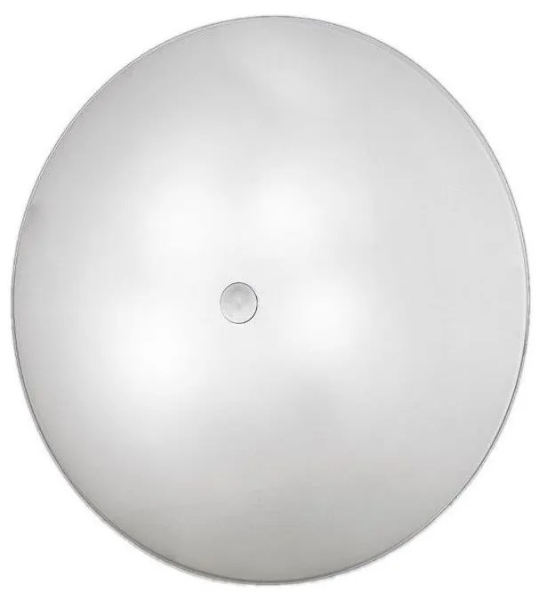 Kolarz 0314.U16.5.W - Mennyezeti lámpa BIANCA 5xE27/60W/230V á. 90 cm