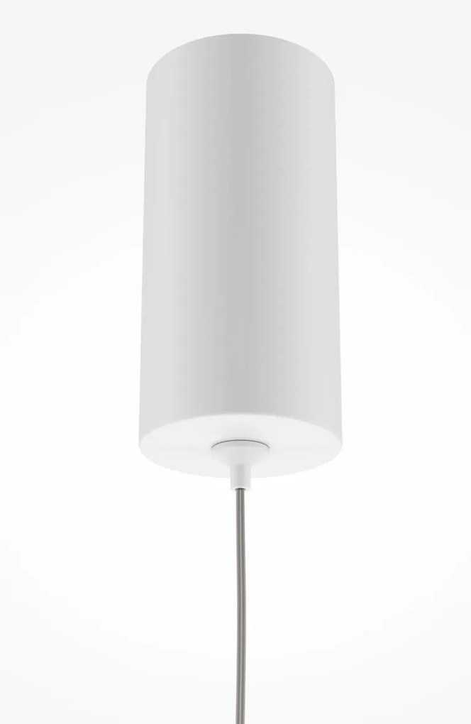 Maytoni modern függeszték pro extra fehér mymod160pl-l6w4k1