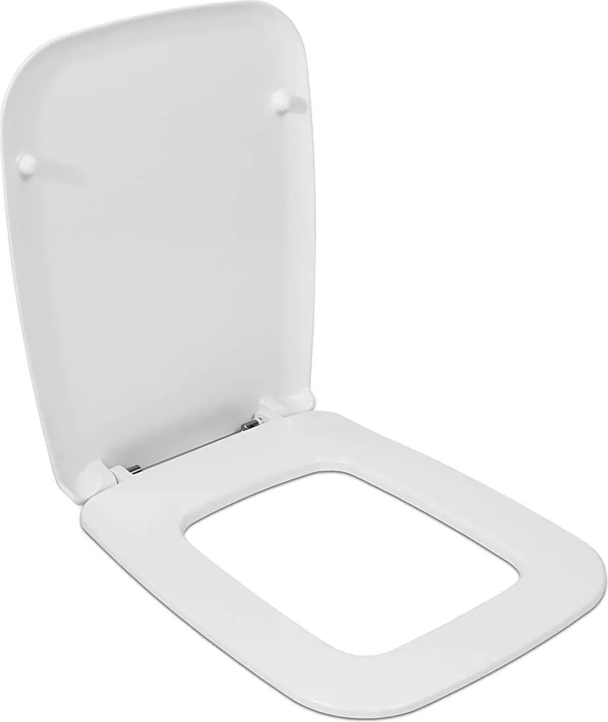 Ideal Standard T660901 WC-ülőke fehér