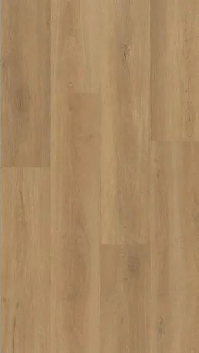 Berry Alloc Beaulux vinil padló pienza 6 mm 60002420