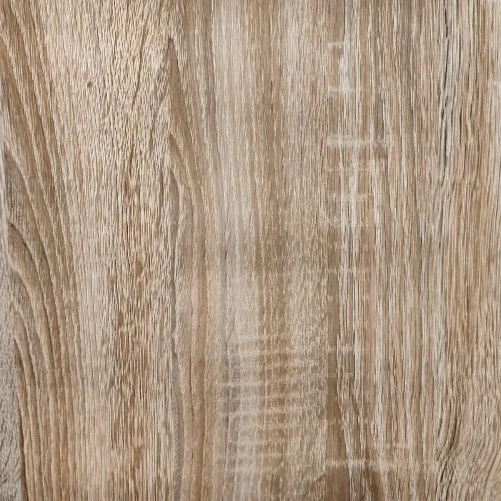 Sonoma tölgy öntapadós tapéta 90cmx15m