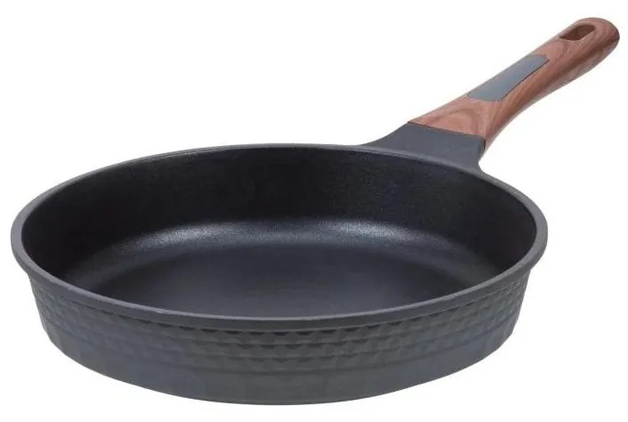 Resto - CAPELLA 28 cm serpenyő