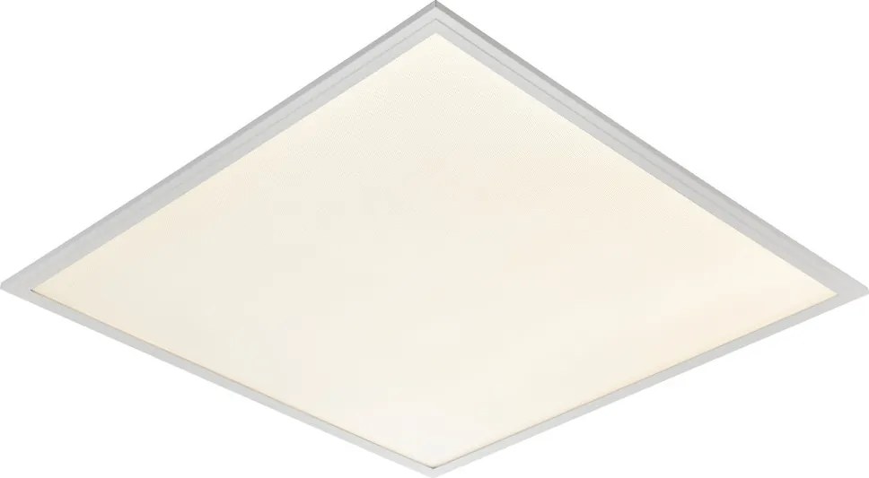 Endon STRATUS PRO 81026 LED panel 40W/LED 4000K 3400LM IP40