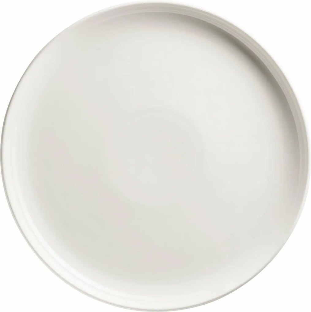 Mäser 12 darabos TAYA étkészlet