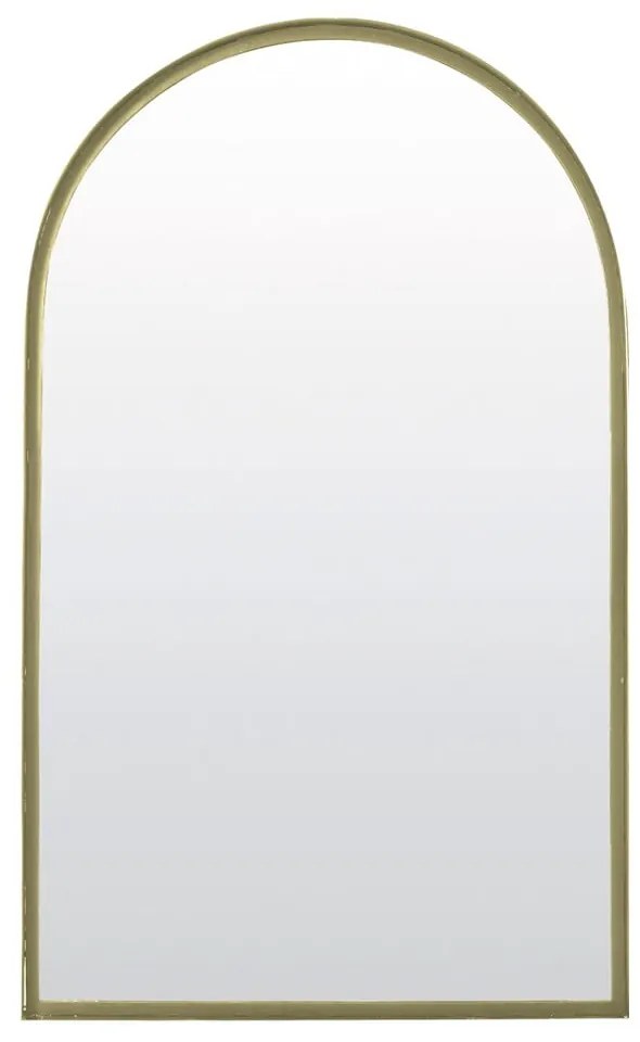 Fali tükör 90x150 cm Feres – Light & Living