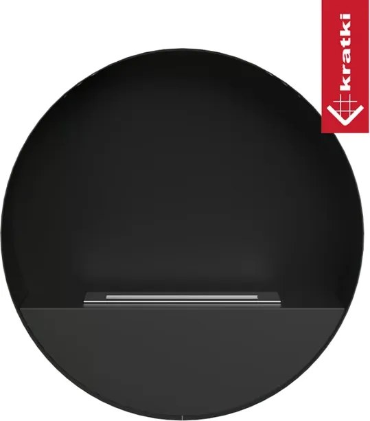 KRATKI Orbe biokandalló – függesztett