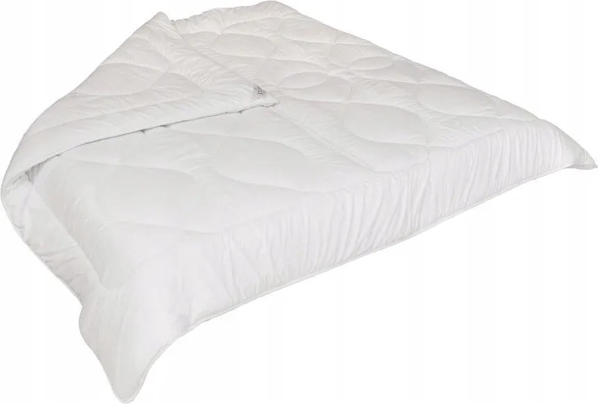 Brotex takaró Luxury plus 220x200cm nyári 660g (150g/m2)