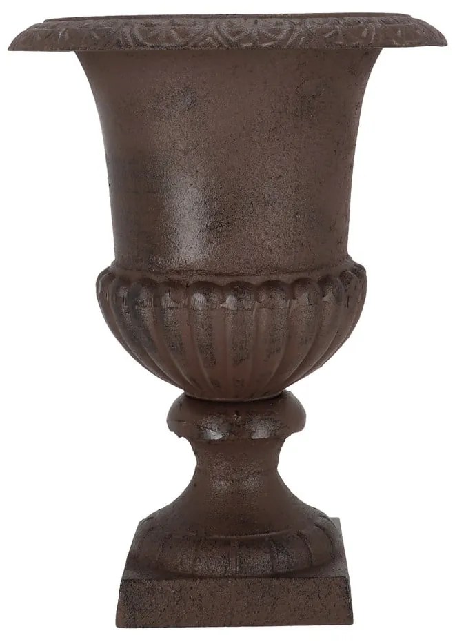 Fém virágcserép – Esschert Design