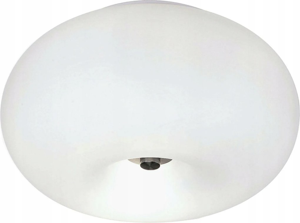 Eglo mennyezeti lámpa Optica 86811