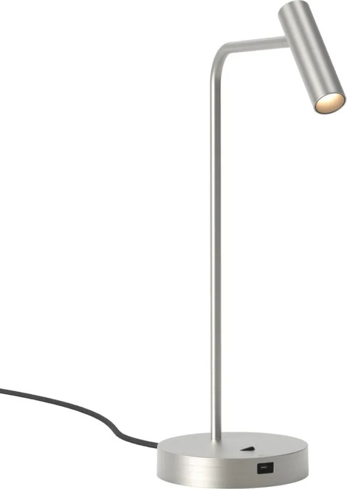 Astro Lighting Enna 1058213 Asztali lámpa 1x3.3W/LED 2700K 170LM IP20