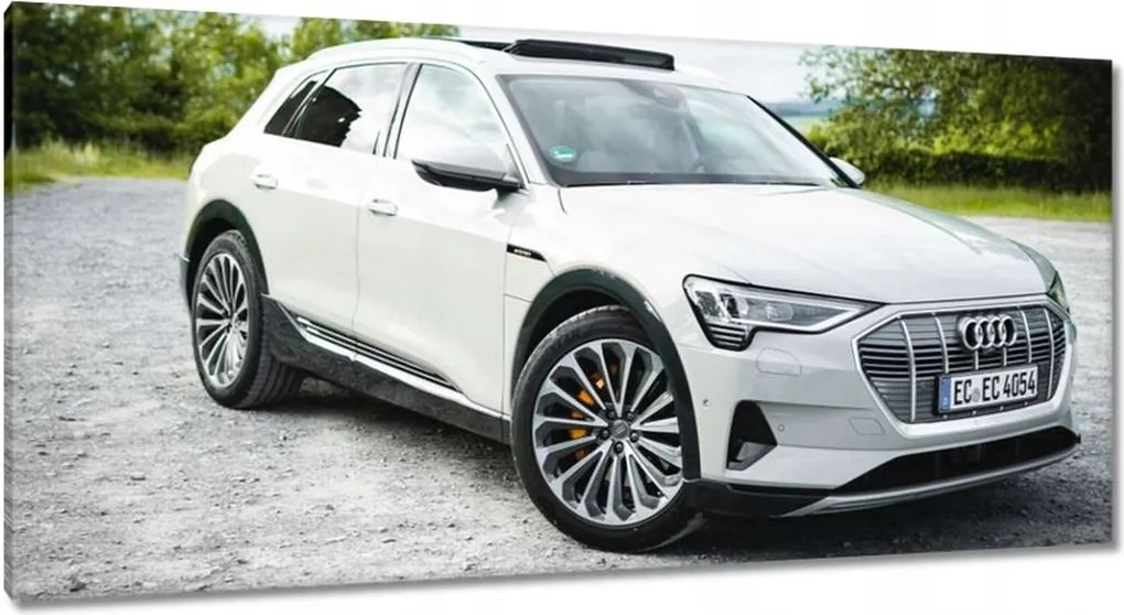 Képek 115x55 Audi Gyönyörű autók