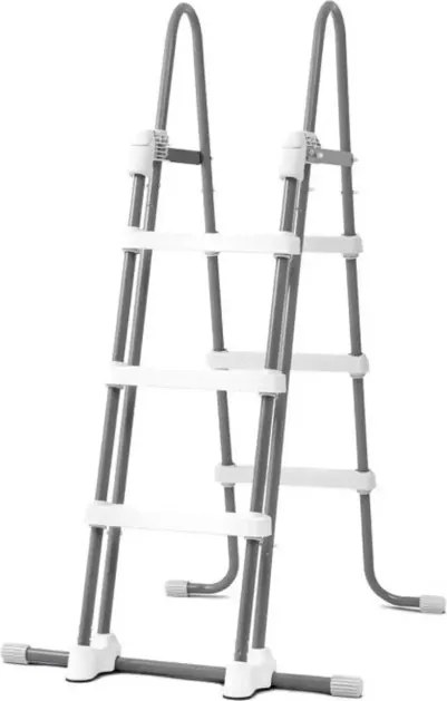 INTEX MetalPrism Set medence 457 x 107 cm (26724)