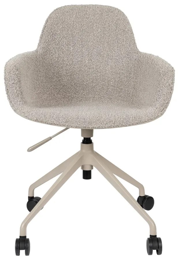 Irodai szék Albert Kuip – Zuiver