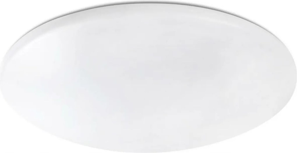 Faro Bic mennyezeti lámpa fehér, 60W Led, 4000lm, 600mm, IP20