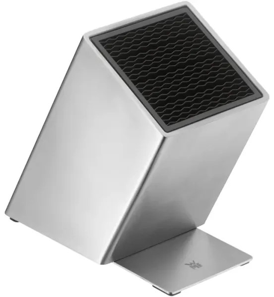 WMF - GRAND GOURMET 6 részes konyhakéskészlet késblokkal