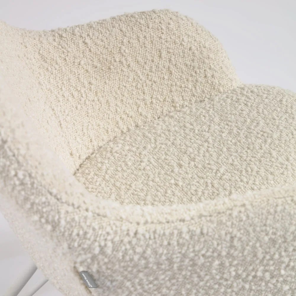 Gyerek fotel Joey – Kave Home