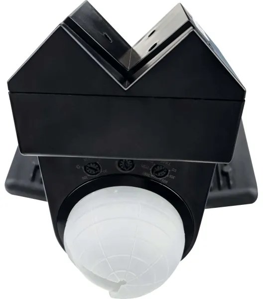 LED fényvető érzékelővel ATLAS LED / 30W / 230V