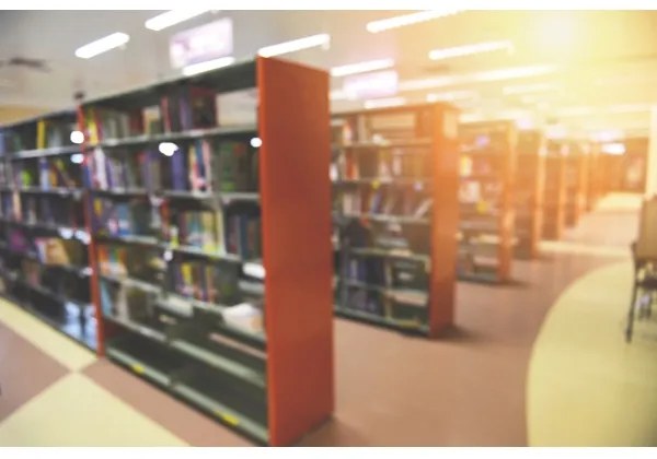 Kanlux38796-LED Mennyezeti lámpa LINCEA LED/30/38/45W/230V 3000/4000/6500K IK08 IP40