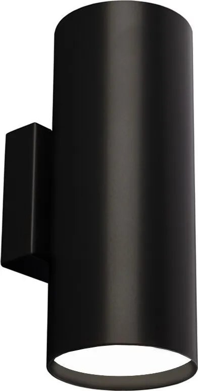 Antigo Kobe 4041 Fali lámpa 2x15W/GX53 IP20