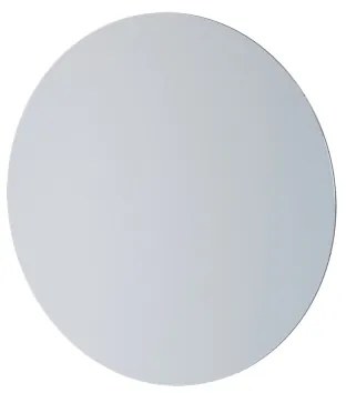 BATH DELUXE 01-060-00-58-00 - Fürdőszoba tükör NORDBORG átm. 60 cm