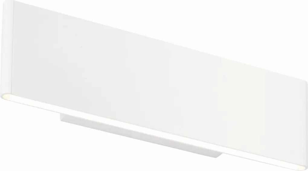 Endon BODHI 70118 Fali lámpa 2x5.5W/LED 3000K 750LM IP20