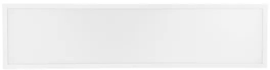 Eglo 98767-LED RGBW Dimmelhető lámpa SALOBRENA-B LED/32,5W/230V 120x30 cm + távirányító