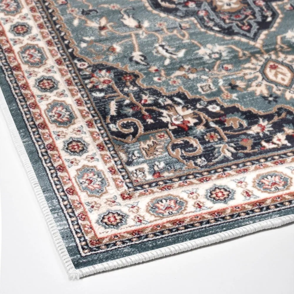 Fürdőszobai kilépő szett 2 db-os 60x100 cm – Foutastic