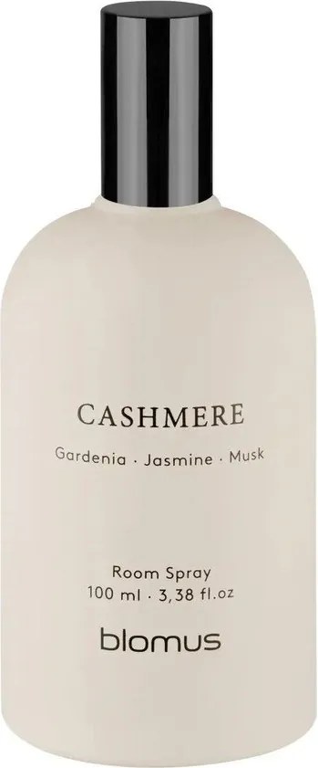 Lakásparfüm 100 ml Tuoksu Cashmere – Blomus