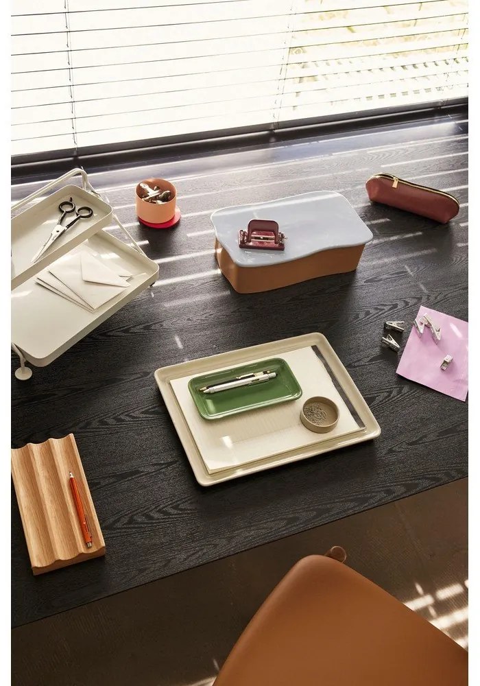 Fém rendszerező dokumentumokhoz Sortit – Hübsch