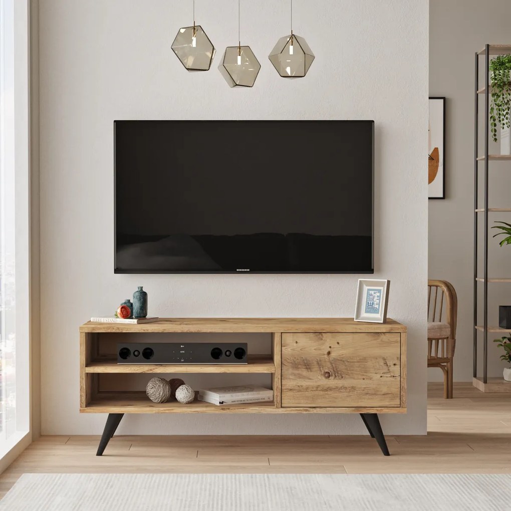 TV asztal Jive