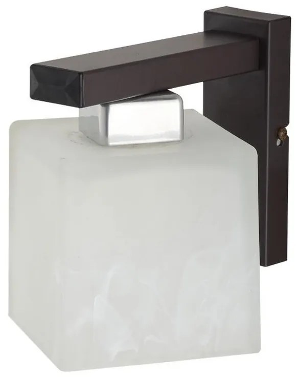 Jupiter 1100 - POK - Fali lámpa POLA 1xE27/60W/230V