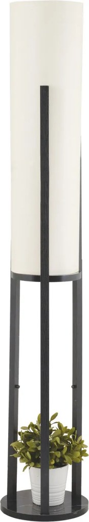 Circle Dor - Black