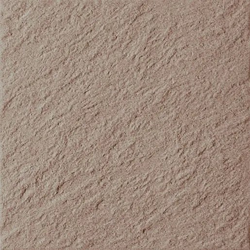Padló Rako Taurus Color barnásszürke 30x30 cm csúszásgátló TR734025.1