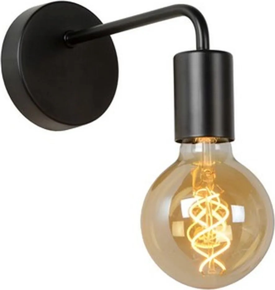 Lucide SCOTT 45265/01/30 Fali lámpa 1x40w/e27 ip20