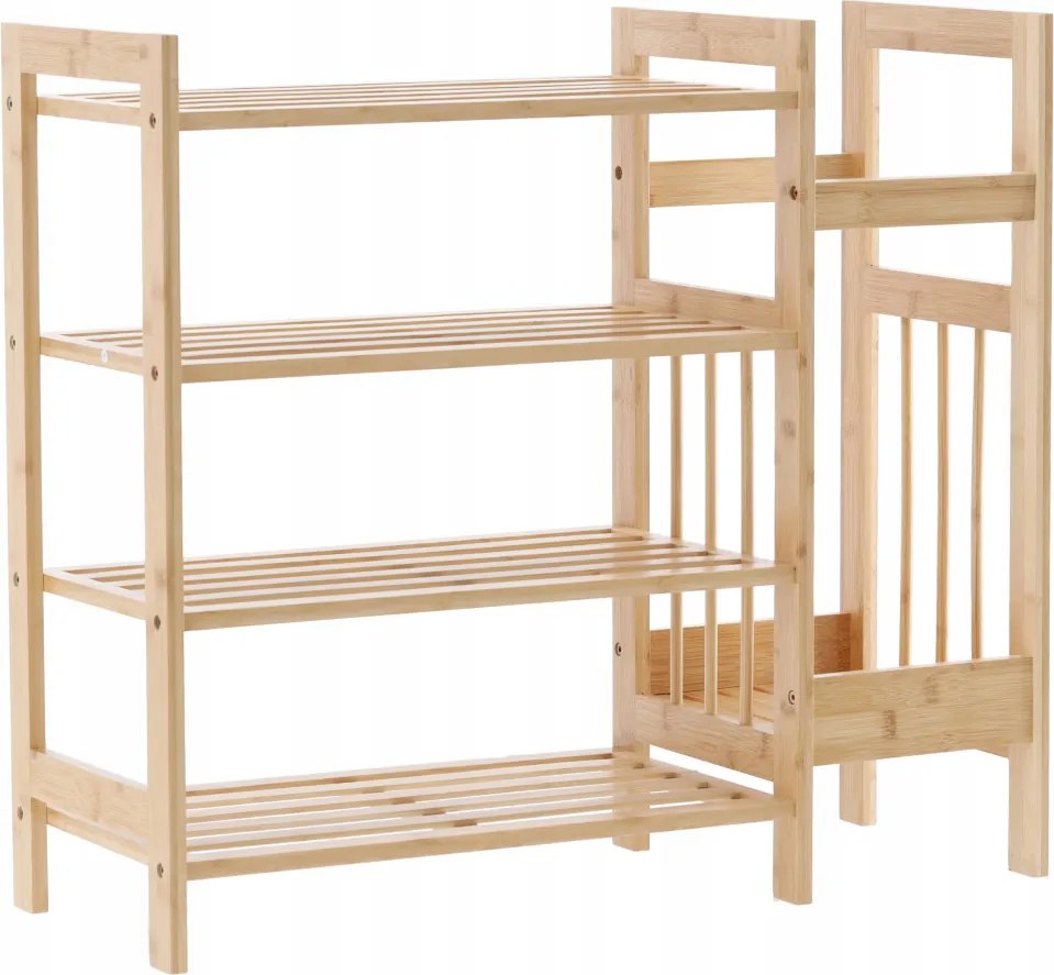 Bársony szék 55 x 60 x 89 cm