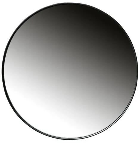 WOOOD - Doutzen kör alakú tükör ø80 cm